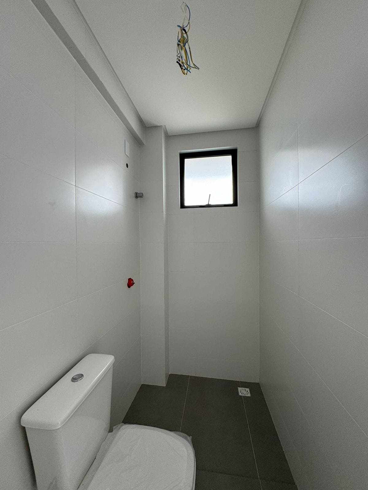 Cambllis Residence Bombinhas