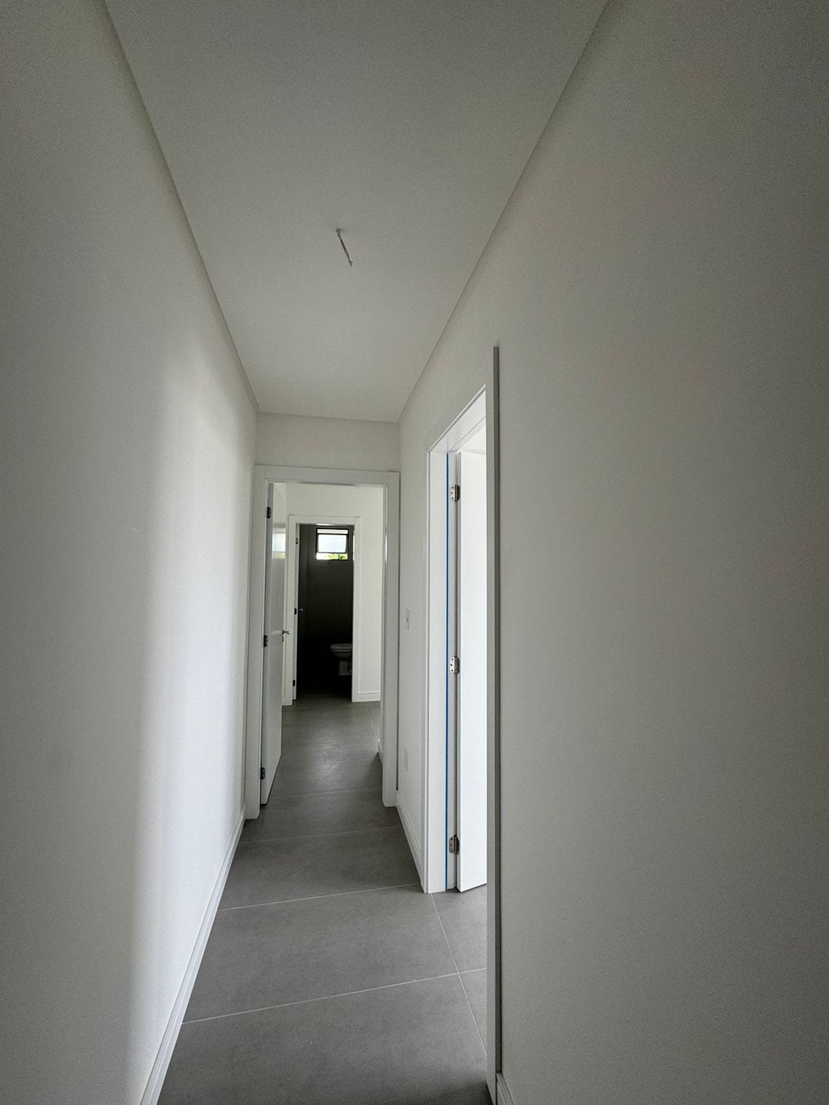 Cambllis Residence Bombinhas