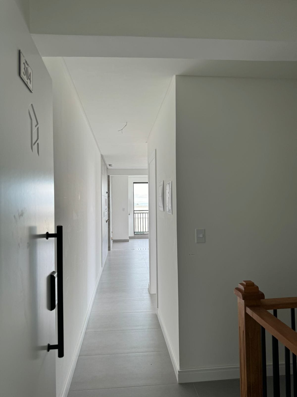 Cambllis Residence Bombinhas