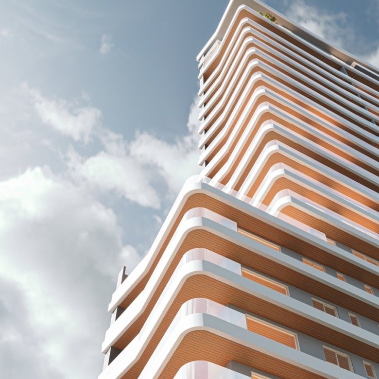 Chelsea 922 Art Residences