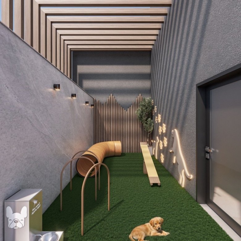Symphony Home Itajaí