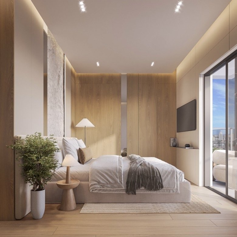 Symphony Home Itajaí