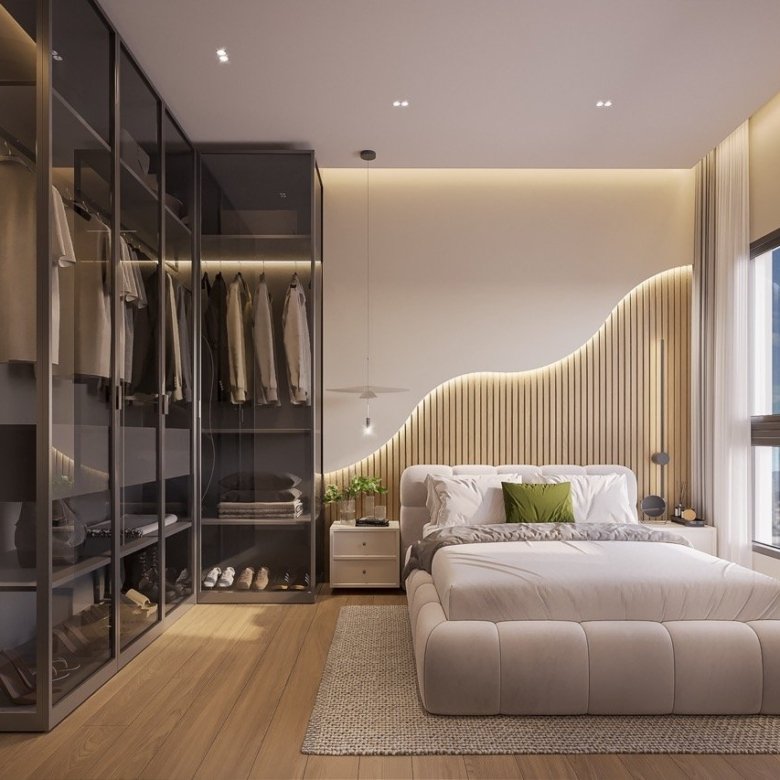 Symphony Home Itajaí
