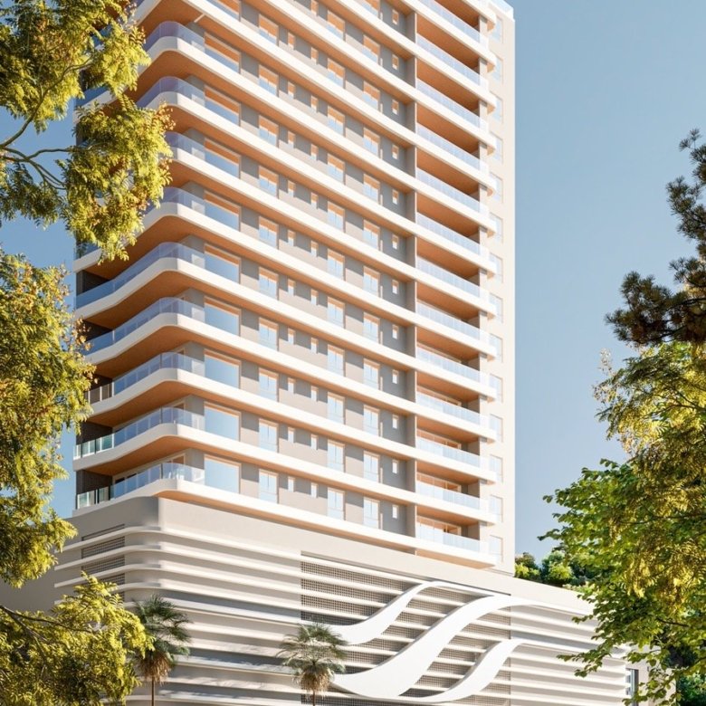 Chelsea 922 Art Residences