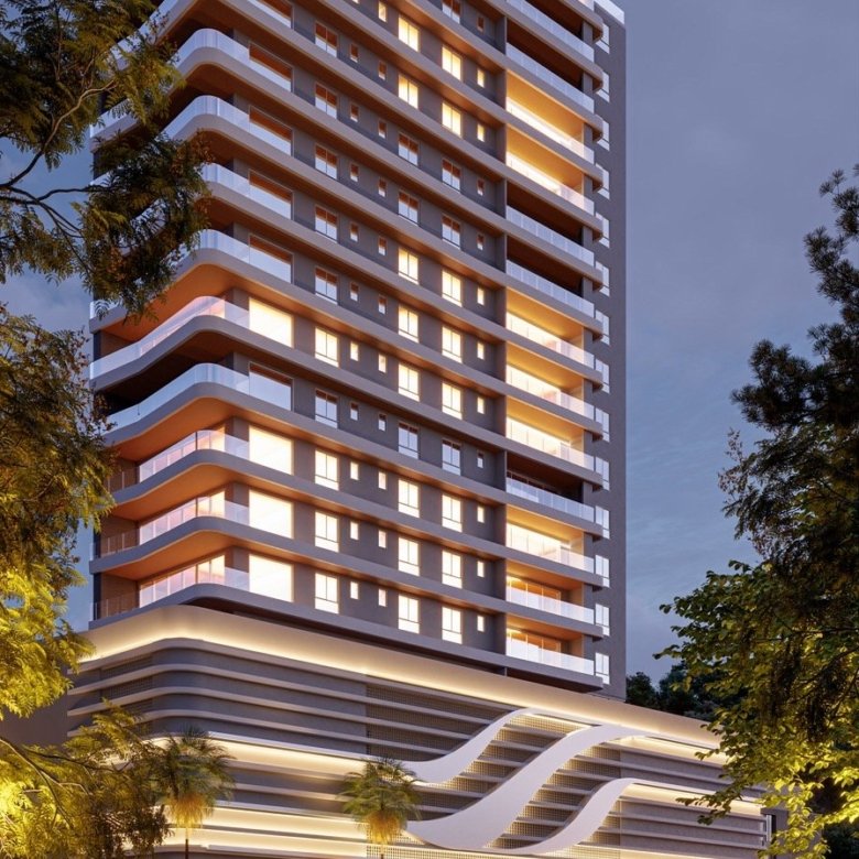 Chelsea 922 Art Residences