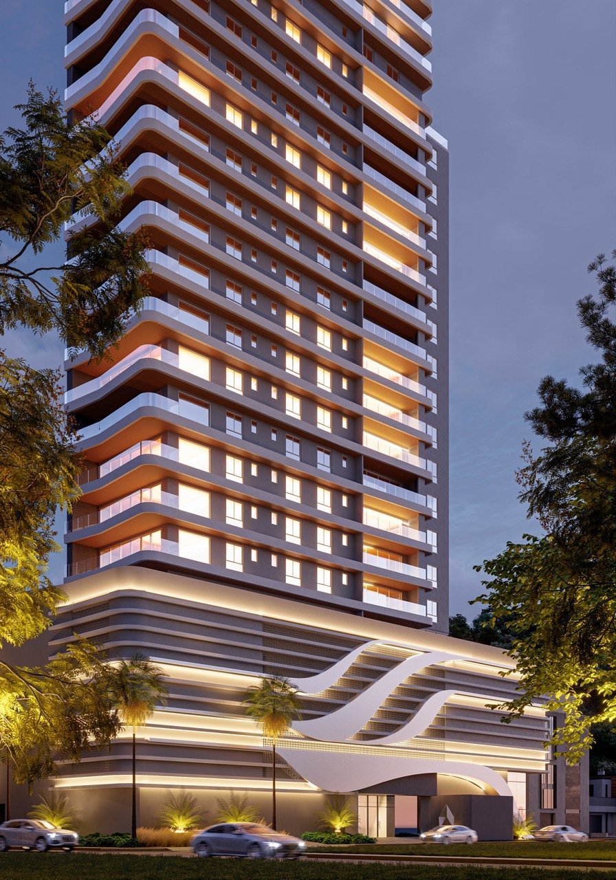 Chelsea 922 Art Residences