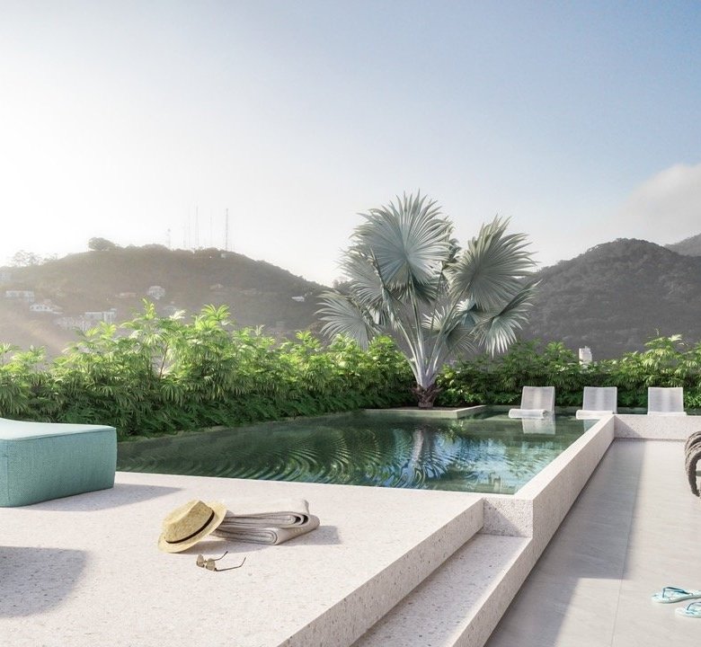 Chelsea 922 Art Residences