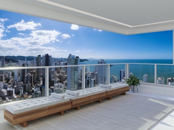 San Paolo Residenziale