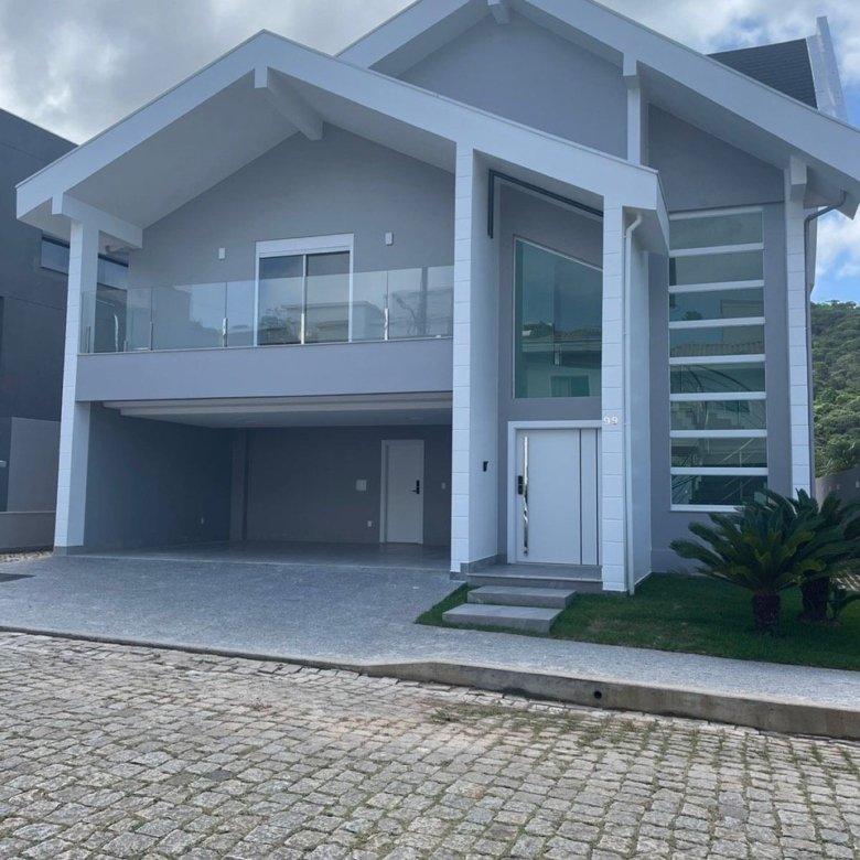 Casa 99 Balneário Camboriú