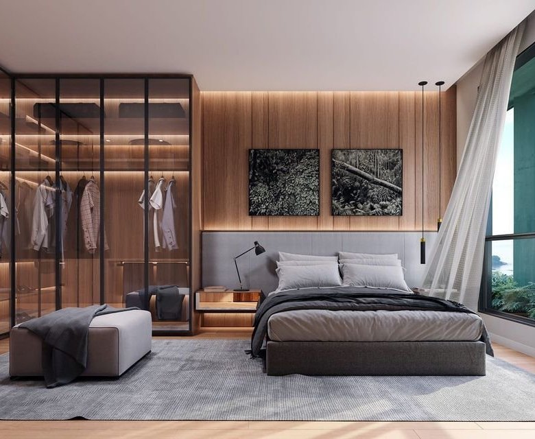 143 Mayfair Home Boutique
