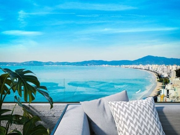 143 Mayfair Home Boutique