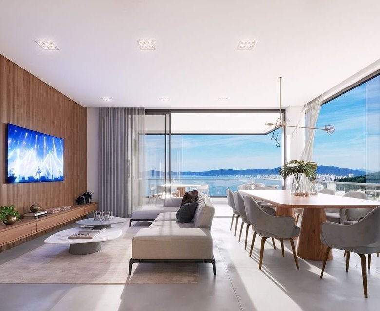 143 Mayfair Home Boutique