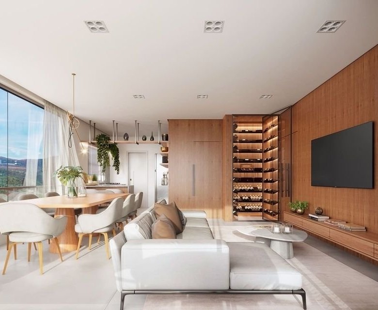 143 Mayfair Home Boutique