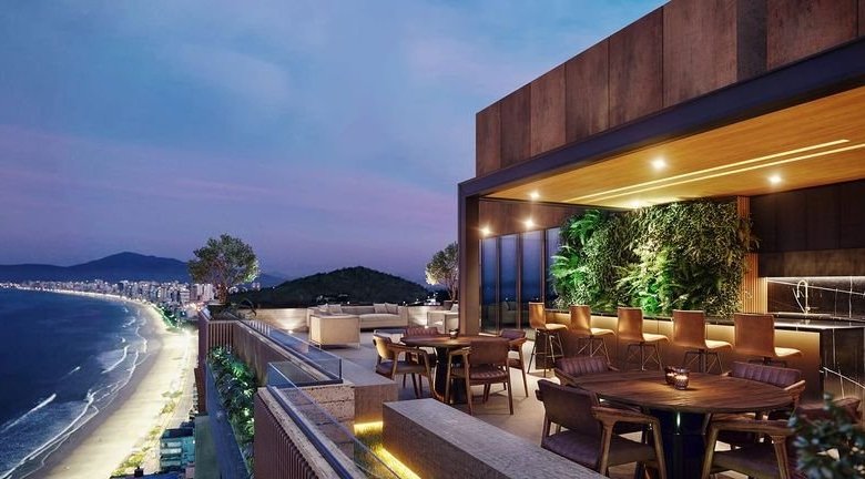 143 Mayfair Home Boutique
