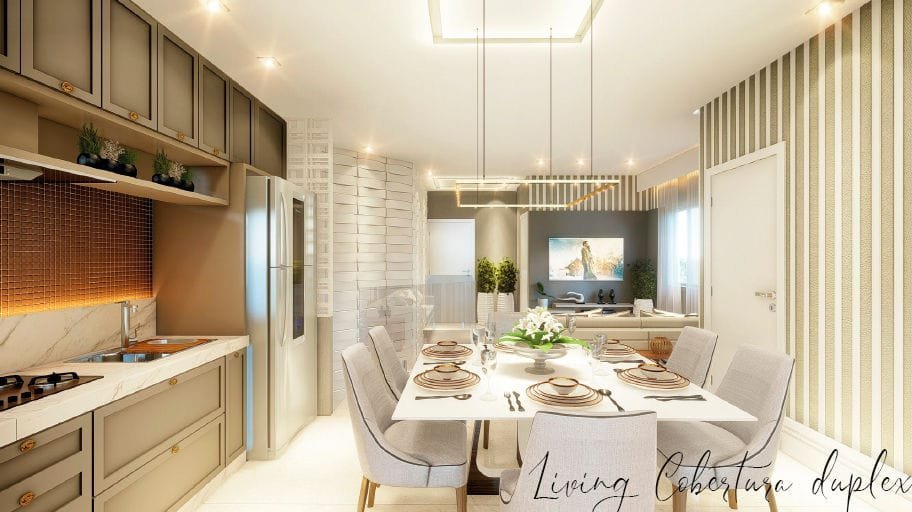 Marlim Branco Residencial Bombinhas