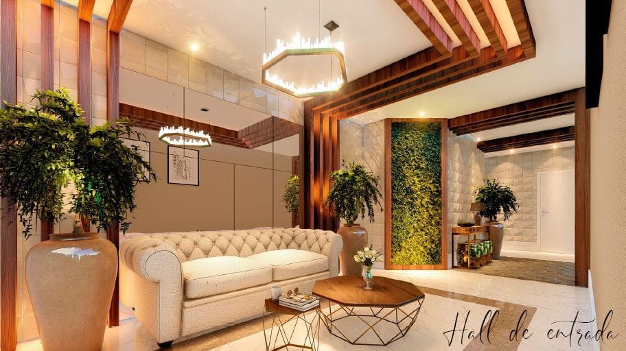 Marlim Branco Residencial Bombinhas