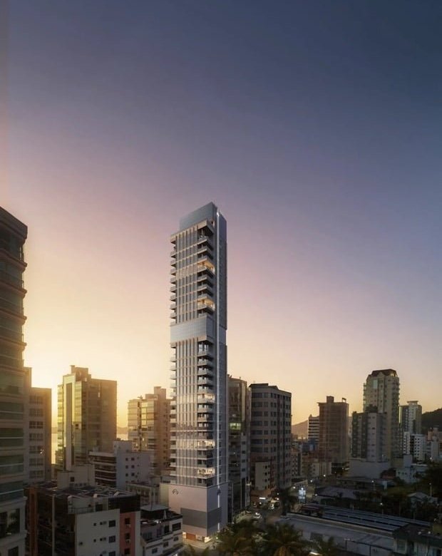 Sunstar Sunprime Itapema