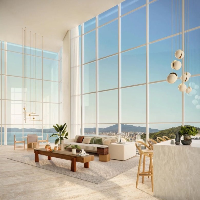 Sunstar Sunprime Itapema