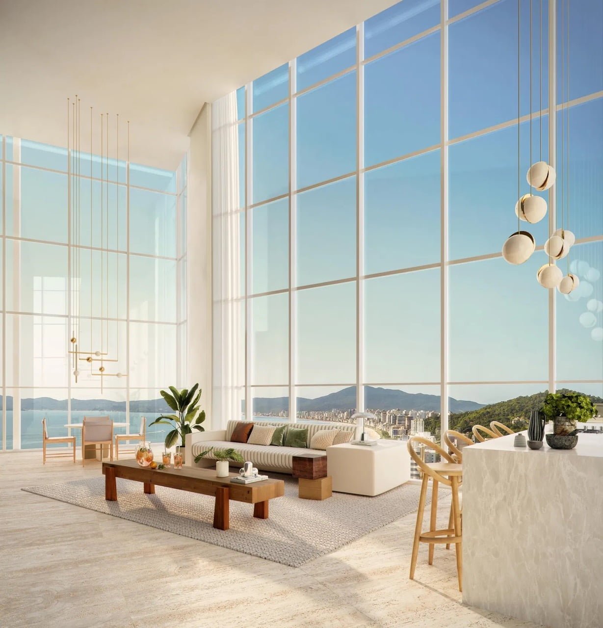 Sunstar Sunprime Itapema