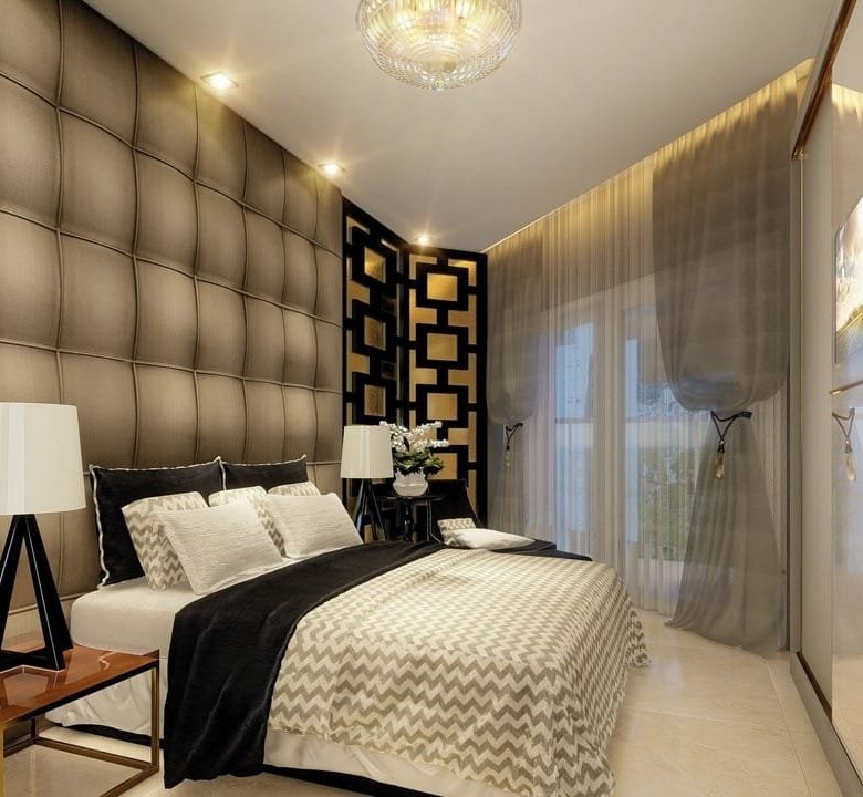 Badejo Residencial Mariscal Bombinhas