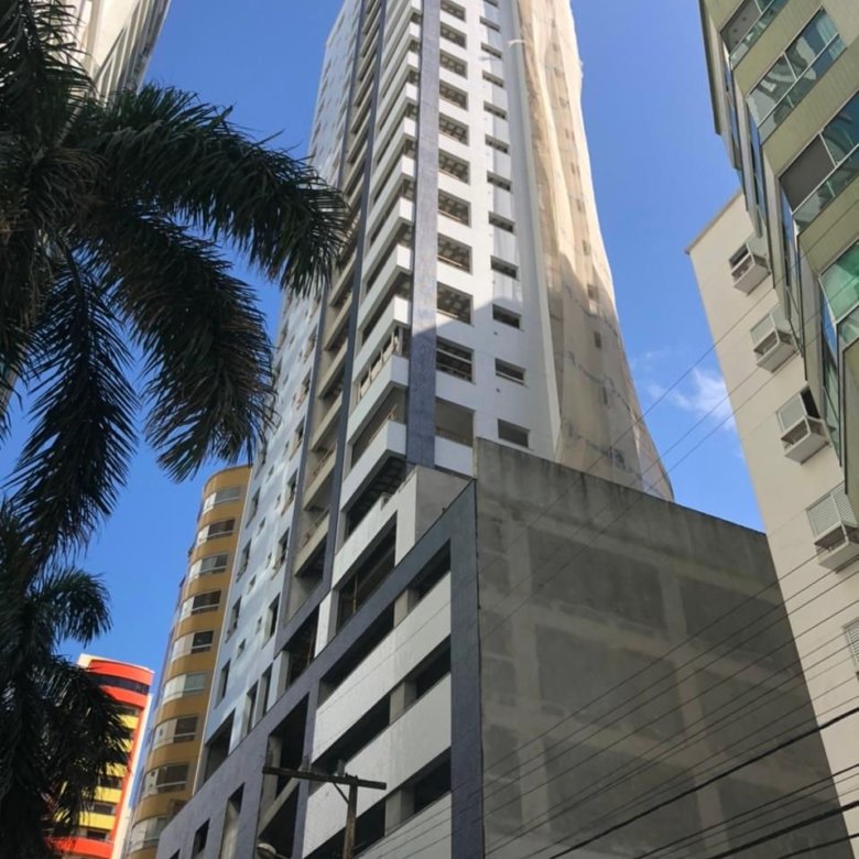 Residencial Bréscia