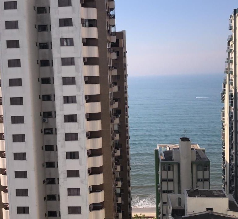 Residencial Bréscia