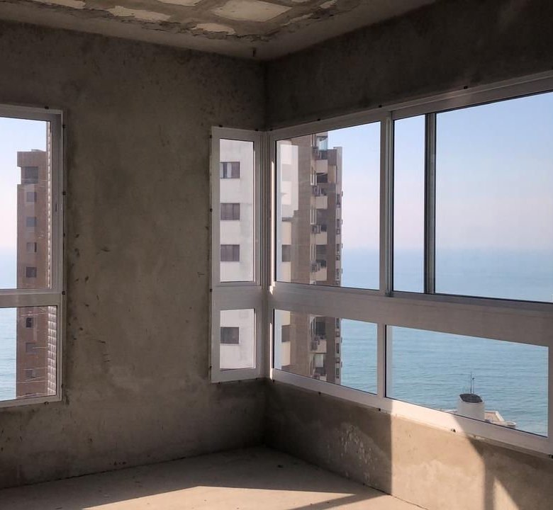 Residencial Bréscia