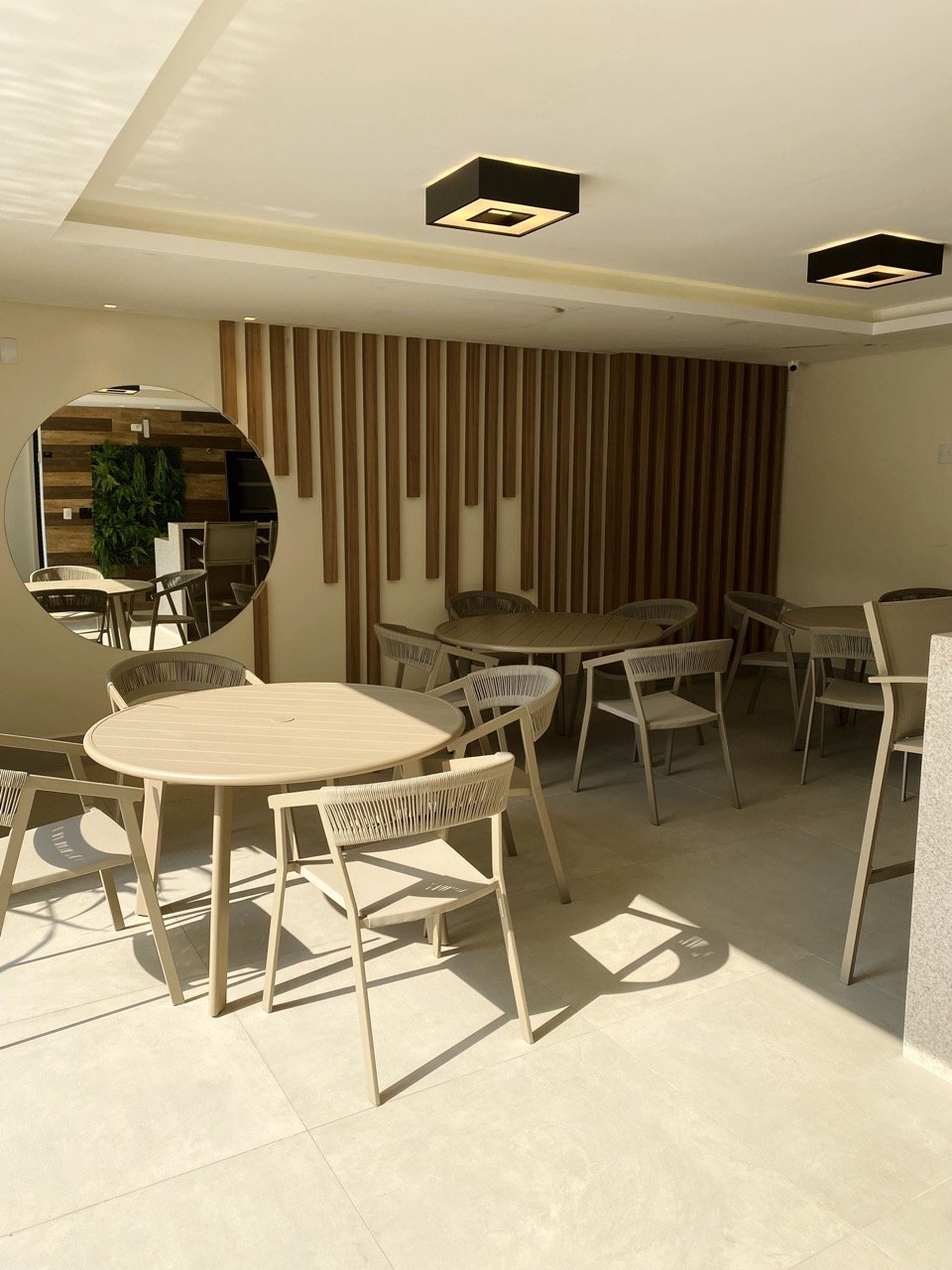 Monaco Residence Itapema