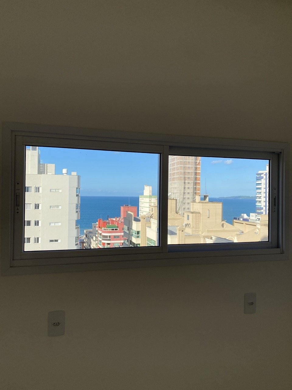 Monaco Residence Itapema