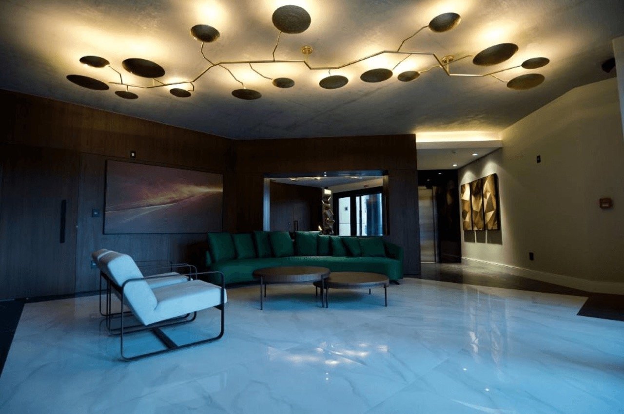 Via Marina Balneário Camboriú