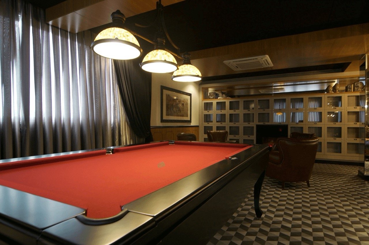 Via Marina Balneário Camboriú