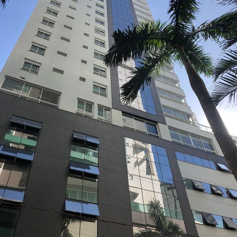 Residencial Bréscia