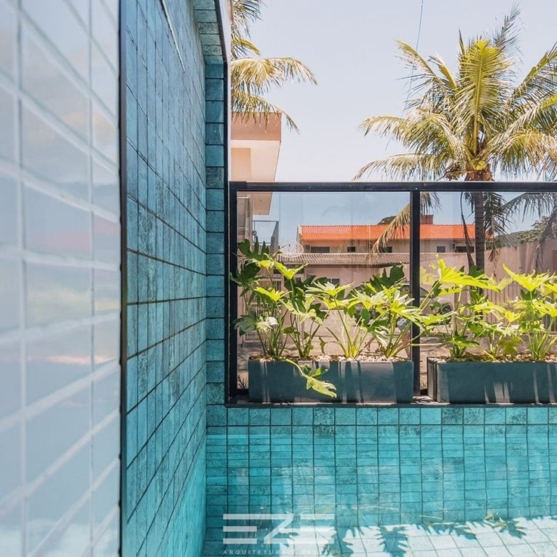 Riviera Residence Cobertura Bombinhas