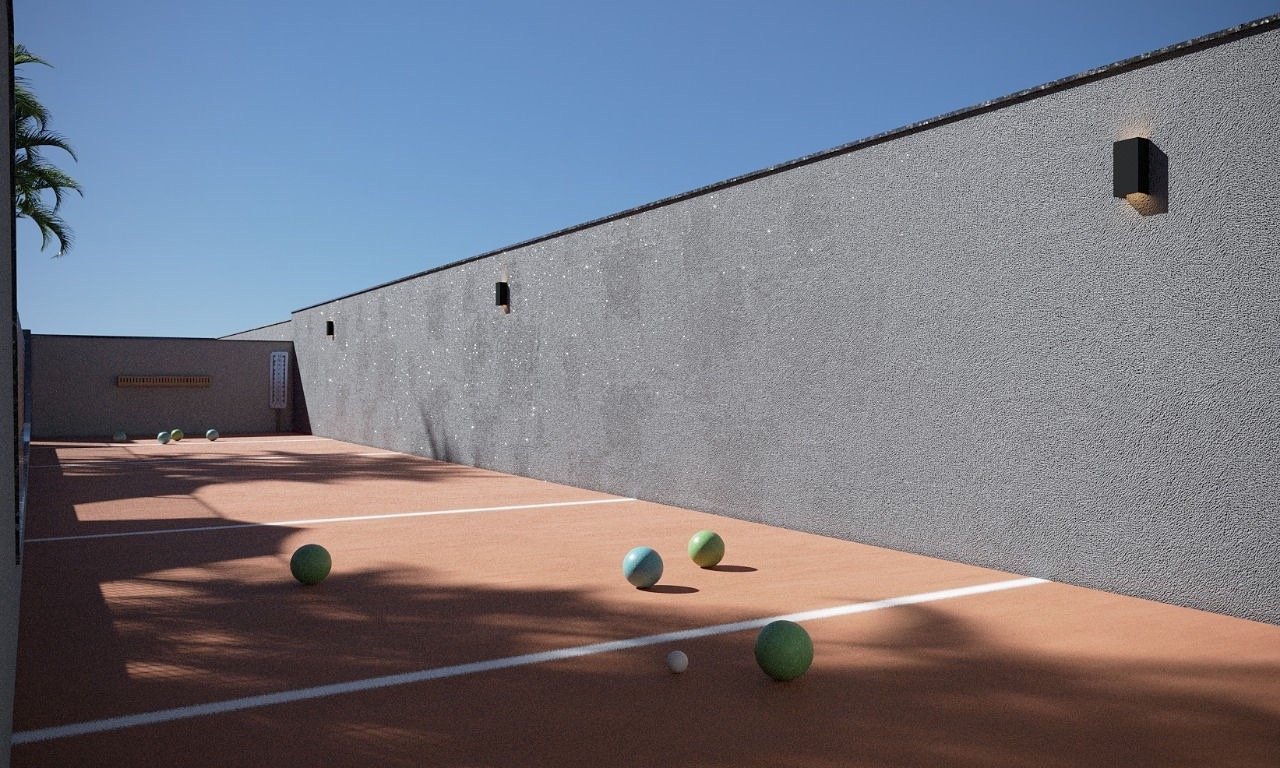 Torres do Atlântico Itapema