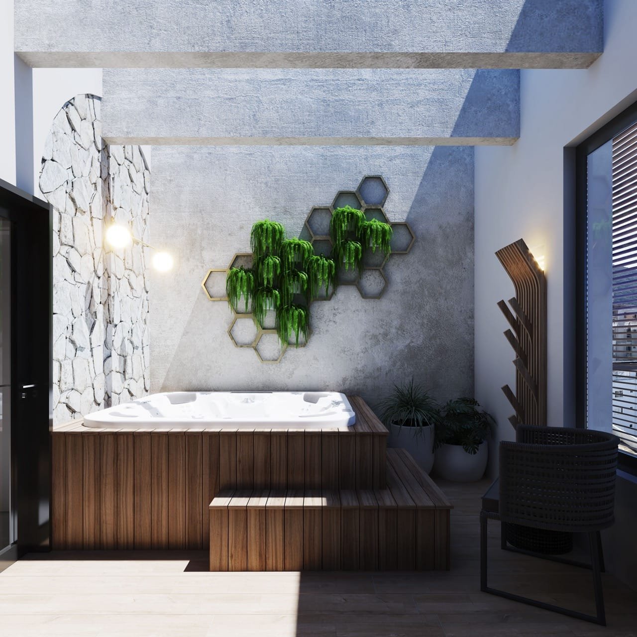 Continente Europeu Residencial Bombinhas