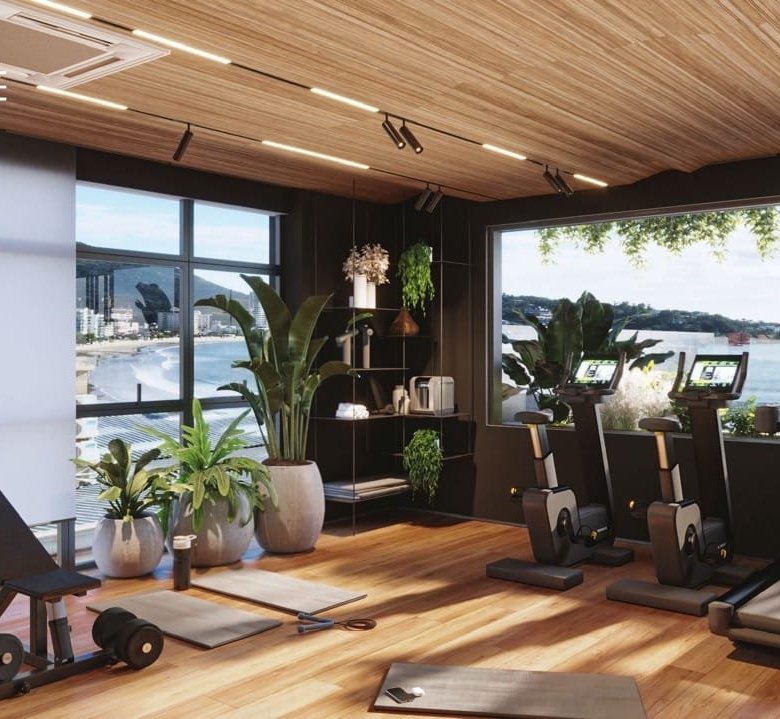Twenty Five Street Home