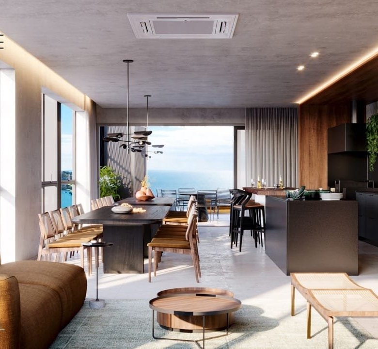Twenty Five Street Home
