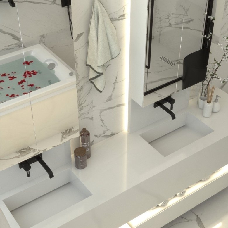 Brava Lux Residence