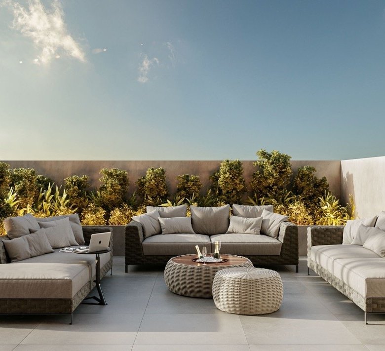Porto Verano Residencial Itapema