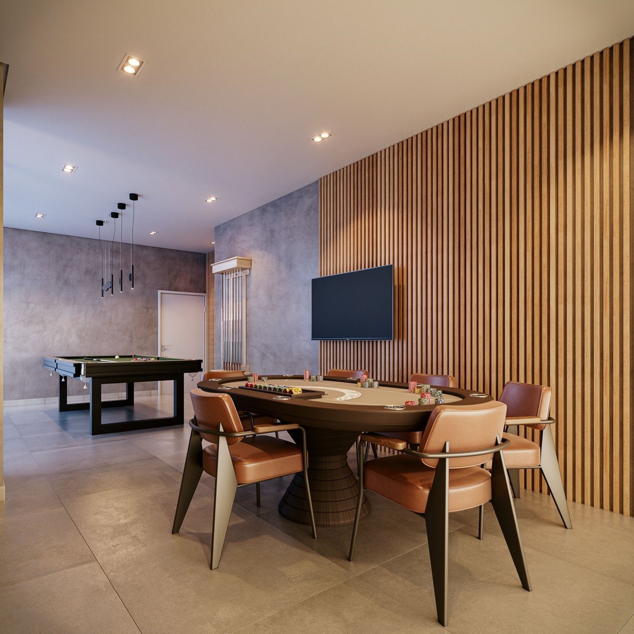 Porto Verano Residencial Itapema