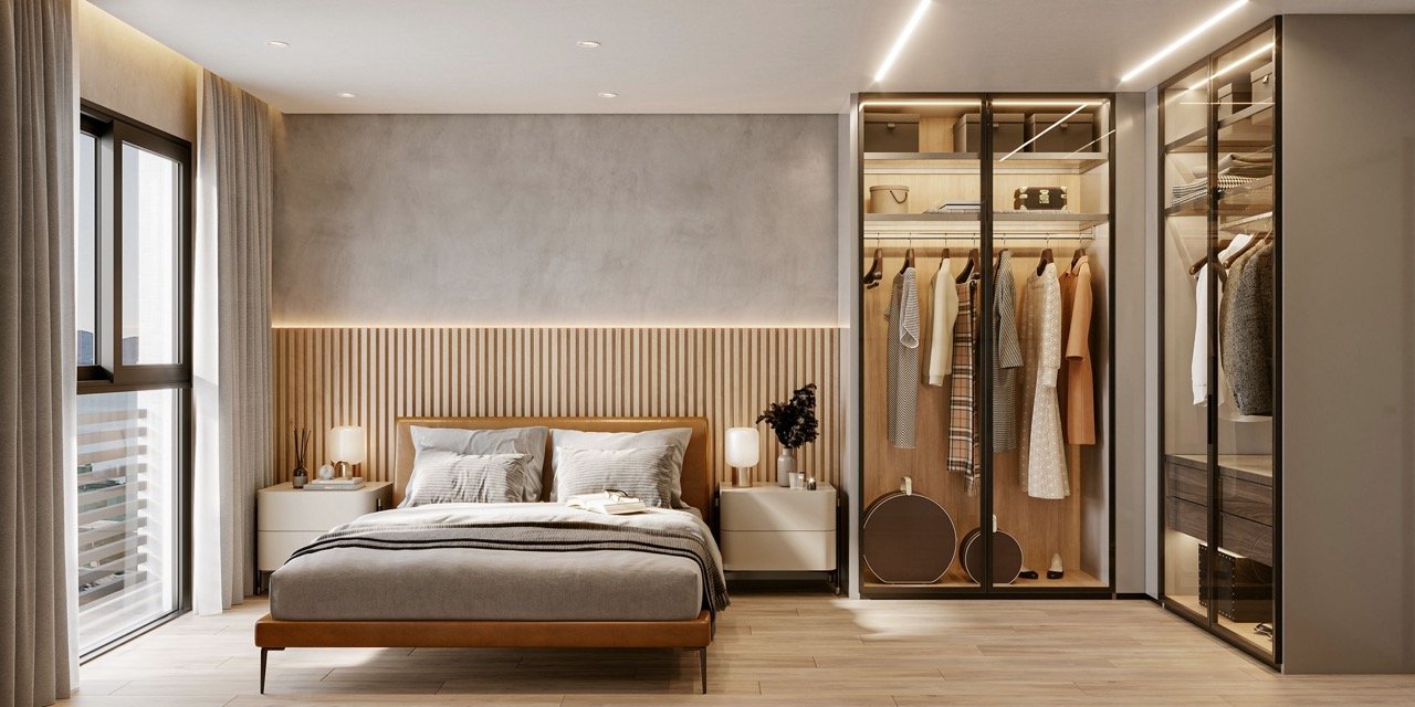 Porto Verano Residencial Itapema