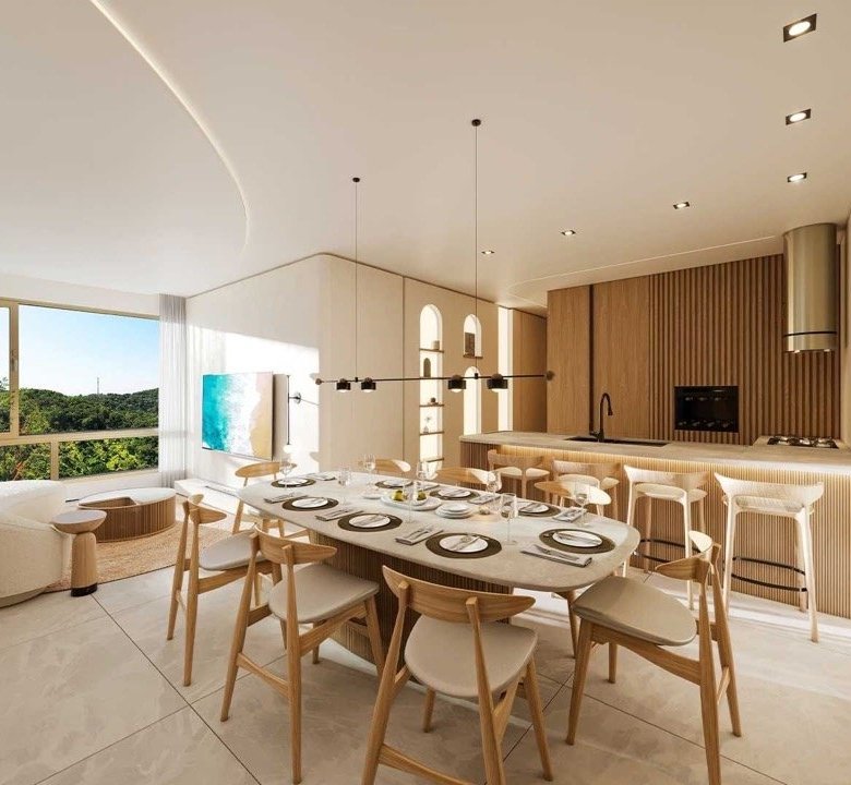 Garden Park Home Club FG