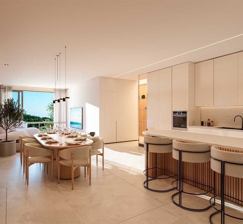 Garden Park Home Club FG
