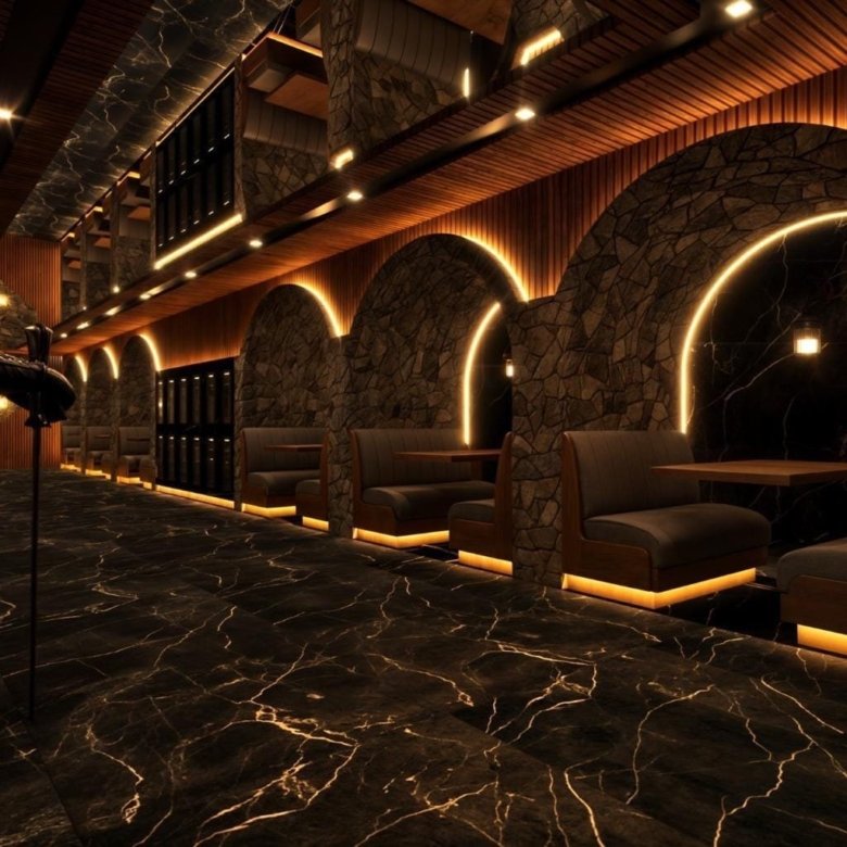 Wine Tower Porto Belo