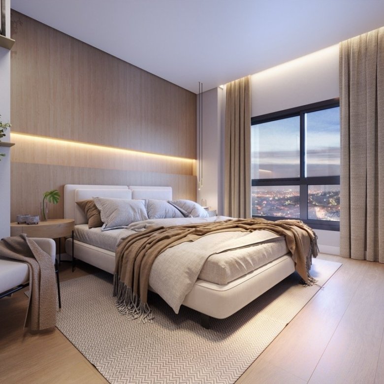 Residencial Mares do Sul