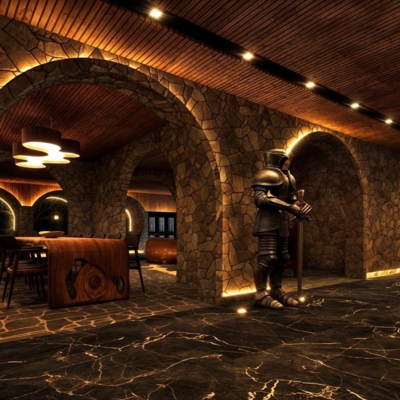 Wine Tower Porto Belo