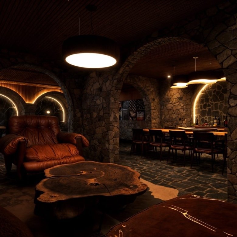 Wine Tower Porto Belo