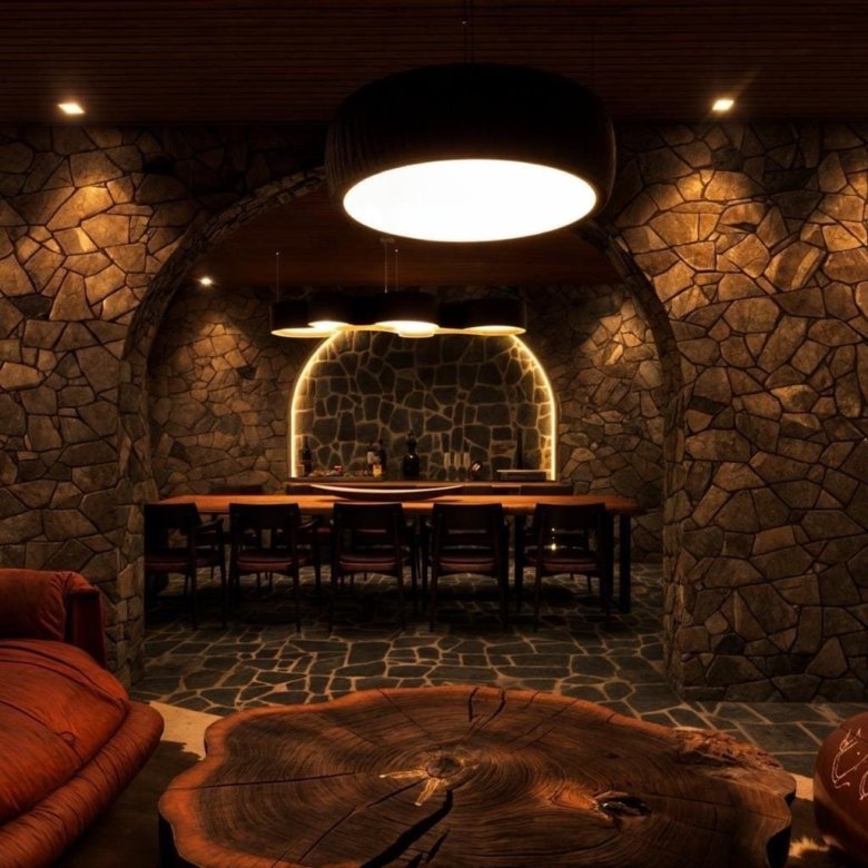 Wine Tower Porto Belo