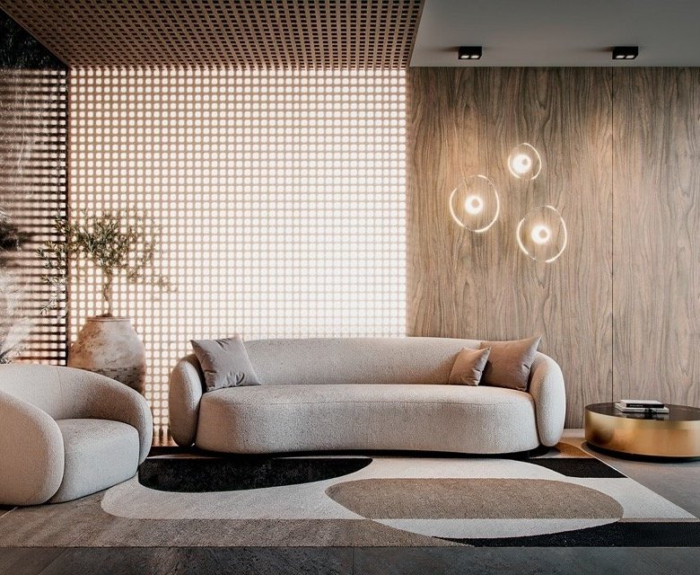 A. Ducati Residence Itajaí