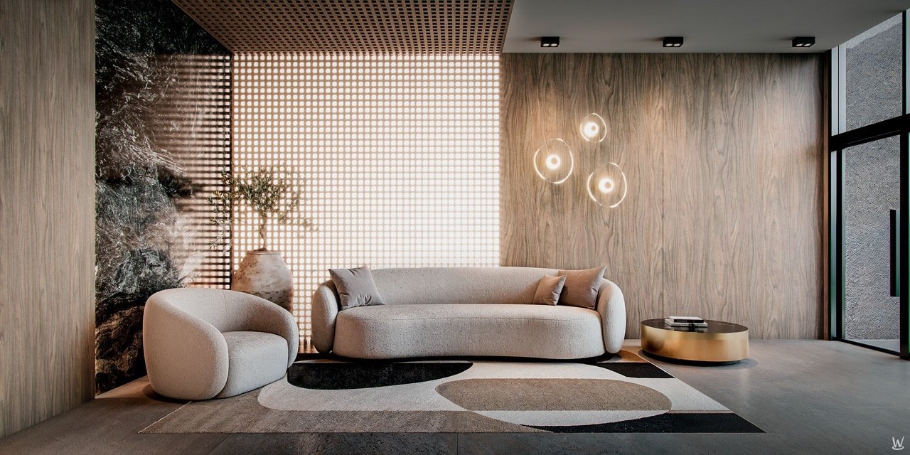 A. Ducati Residence Itajaí